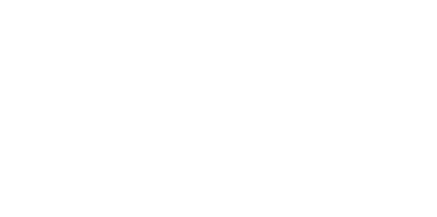 Marquise Incorporações