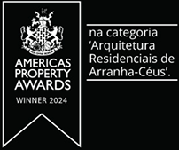 Americas Property Awards