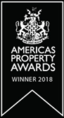 Americas Property Awards